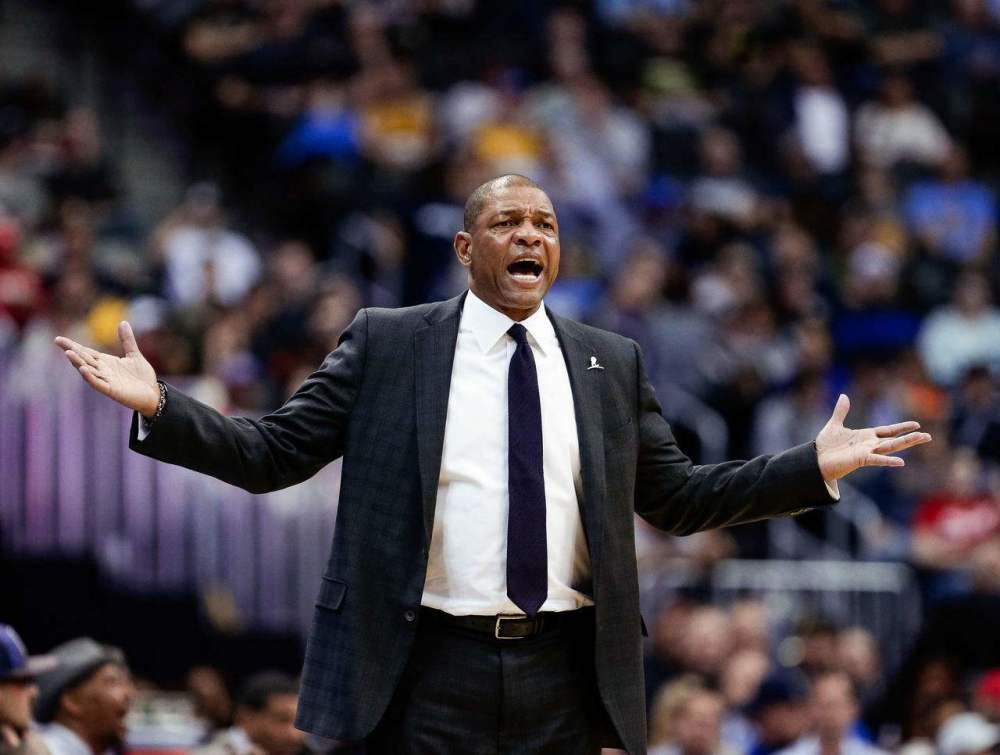  科维托娃遭遇二十连败，篮网教练面临压力！