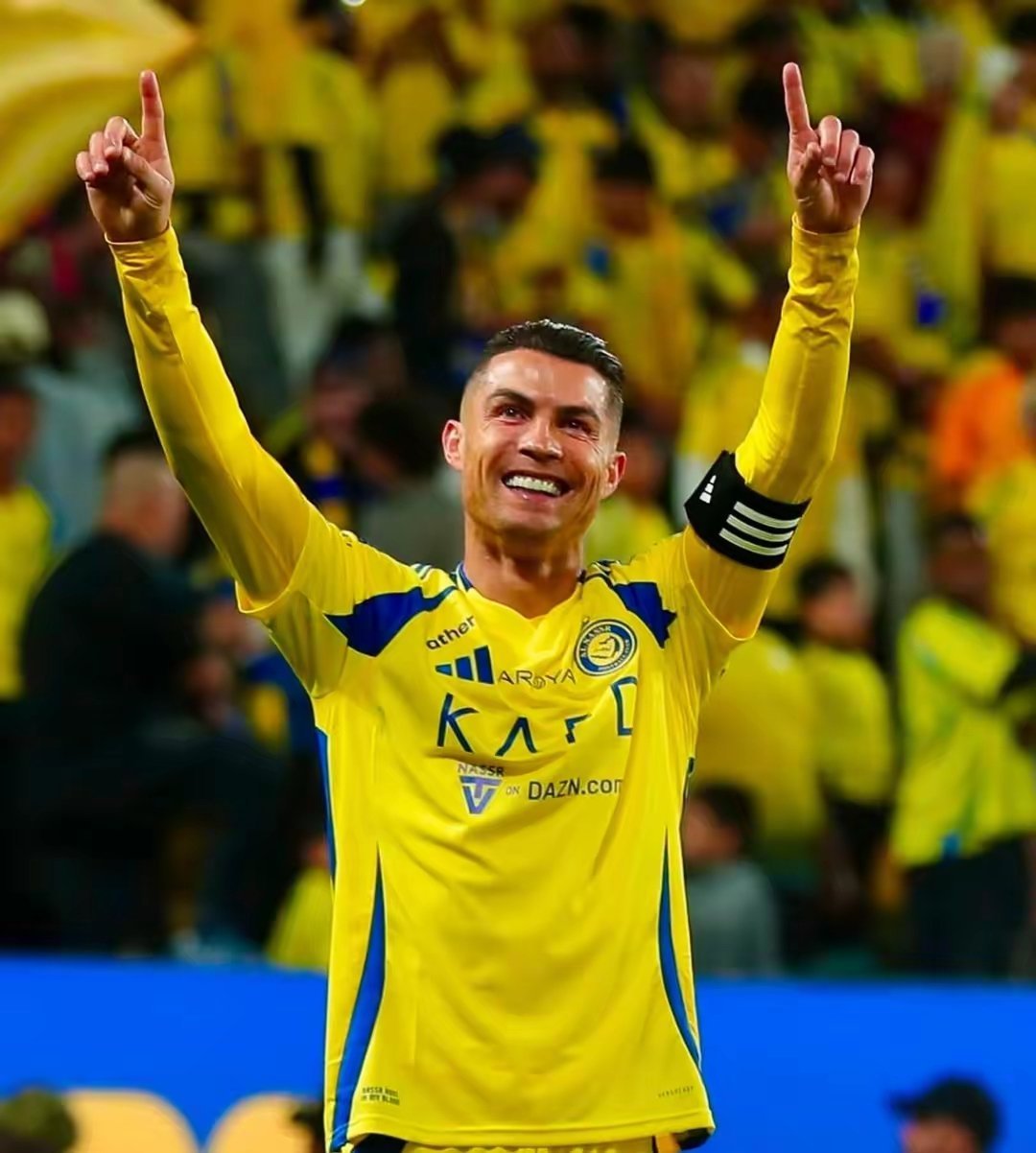  C罗连续二十场比赛得分超过精彩发挥，拜仁挑战极限！