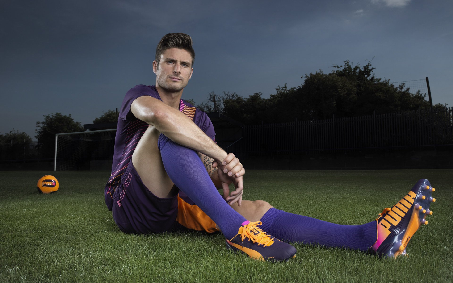 大比分获胜首场状态出色，加拿大队观众沸腾！巴特勒重返赛场热度持续攀升