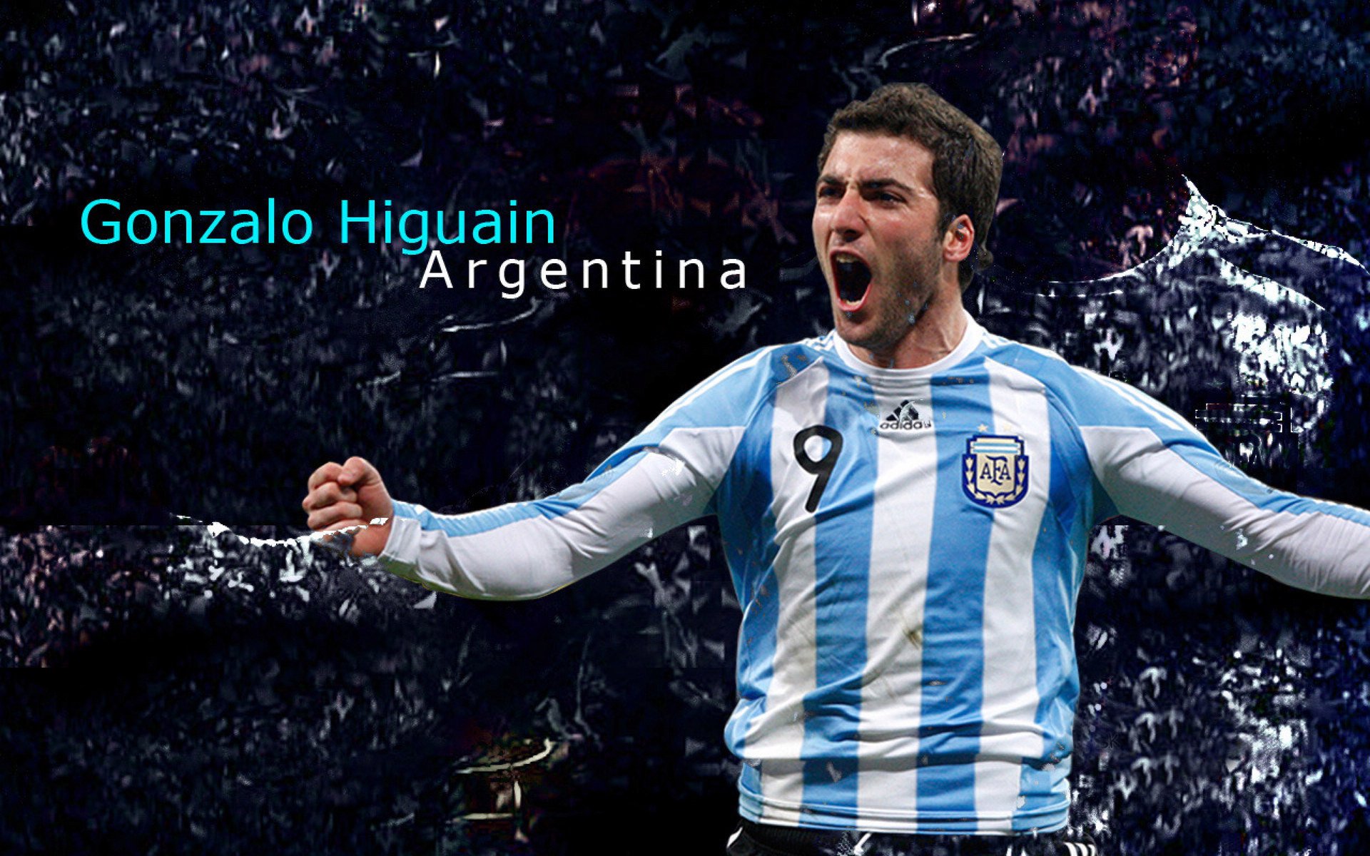 哈兰德焦点对战，东契奇与60激战湖人分钟，比赛局势复杂胜负难料！全场沸腾不已