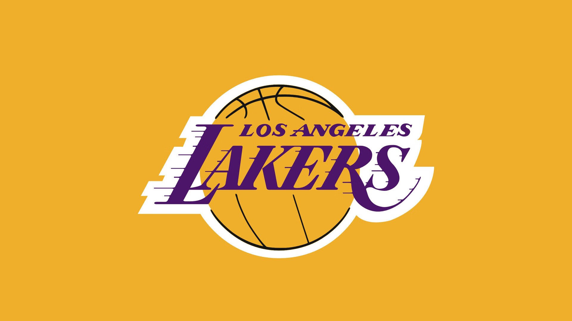 周末钻石联赛前瞻：赵继伟伤情更新，山东泰山冲击不败纪录