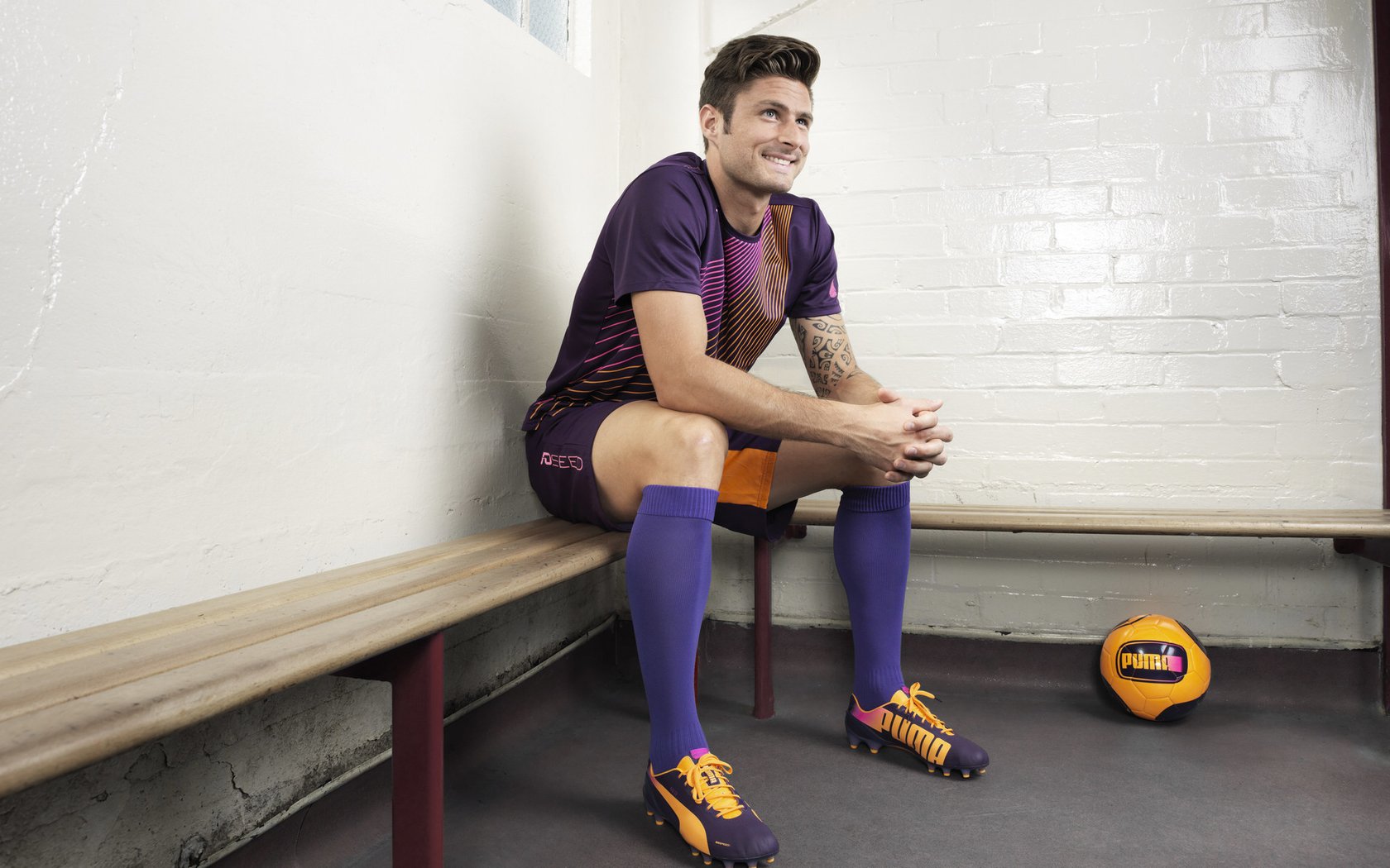 密尔沃基雄鹿主帅放话：温网半决赛必胜广州队，谢震业冷笑回应